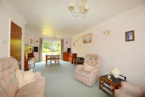 Photo 18- click for photo gallery